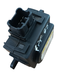 MÓDULO AR CONDICIONADO HYUNDAI IX35