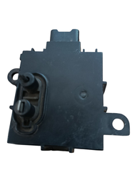 MÓDULO AR CONDICIONADO HYUNDAI IX35