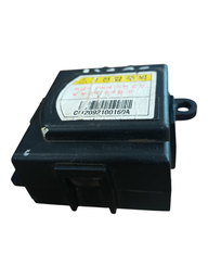 MÓDULO AR CONDICIONADO HYUNDAI IX35