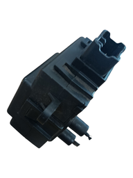 MÓDULO AR CONDICIONADO HYUNDAI IX35