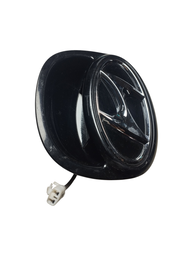 MAÇANETA TAMPA TRASEIRA I30 87370-2L000(5DR)