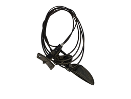 PUXADORA PORTINHOLA TANQUE FIAT GRAND SIENA 2012 A 2021