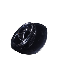 MAÇANETA TAMPA TRASEIRA I30 87370-2L000(5DR)