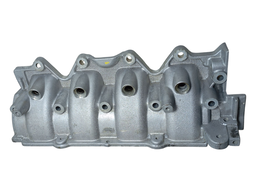 BASE COLETOR ADMISSÃO DUSTER MEGANE SCENIC CLIO 1.6 16V 