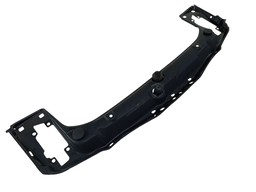 Travessa Painel Frontal Bmw F30 316 320 328 330 335 13/18
