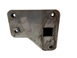 SUPORTE ESQUERDO ALMA PARACHOQUE DIANTEIRO CHEROKEE 2014/15