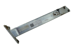 SUPORTE ESQUERDO ALMA PARACHOQUE DIANTEIRO CHEROKEE 2014/15