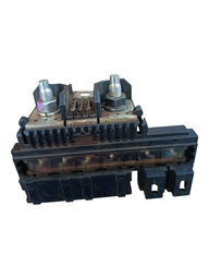 FUSIVEL NISSAN KICKS