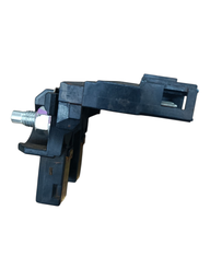 FUSIVEL NISSAN KICKS