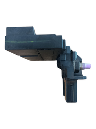 FUSIVEL NISSAN KICKS