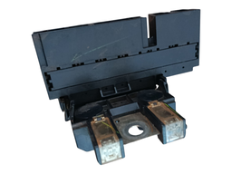 FUSIVEL NISSAN KICKS