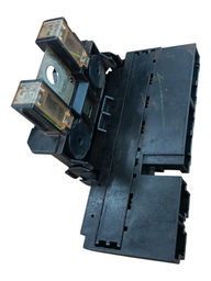 FUSIVEL NISSAN KICKS