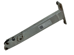 SUPORTE DIREITO ALMA PARACHOQUE DIANTEIRO CHEROKEE 2014/2015