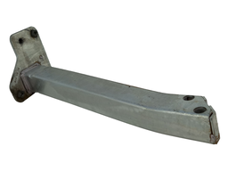 SUPORTE DIREITO ALMA PARACHOQUE DIANTEIRO CHEROKEE 2014/2015