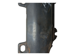 BORRACHA TAMPA VALVULA RANGER 2.2 2012 A 2019 BB3Q9U550BB