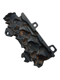 BORRACHA TAMPA VALVULA RANGER 2.2 2012 A 2019 BB3Q9U550BB