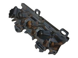 BORRACHA TAMPA VALVULA RANGER 2.2 2012 A 2019 BB3Q9U550BB