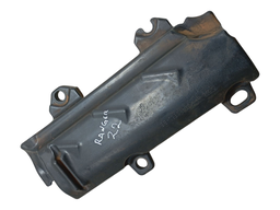 BORRACHA TAMPA VALVULA RANGER 2.2 2012 A 2019 BB3Q9U550BB