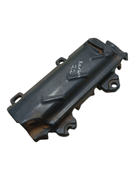 BORRACHA TAMPA VALVULA RANGER 2.2 2012 A 2019 BB3Q9U550BB