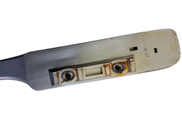 RACK TETO LADO DIREITO CAPTIVA 2008 A 2017