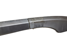 RACK TETO LADO DIREITO CAPTIVA 2008 A 2017