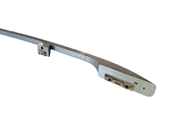 RACK TETO LADO DIREITO CAPTIVA 2008 A 2017