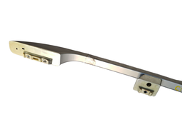 RACK TETO LADO ESQUERDO CAPTIVA 2008 A 2017 DETALHE 