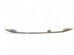 RACK TETO LADO ESQUERDO CAPTIVA 2008 A 2017 DETALHE 