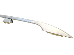 RACK TETO LADO ESQUERDO CAPTIVA 2008 A 2017 DETALHE 