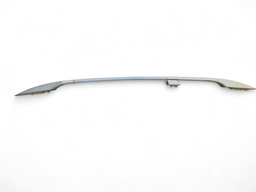 rack teto lado esquerdo captiva 2008 a 2017 detalhe 