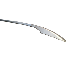 RACK TETO LADO DIREITO CAPTIVA 2008 A 2017