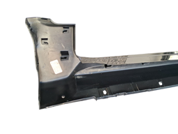 SPOILER SAIA CAIXA AR LATERAL DIR CAPTIVA 08/15 DETALHES