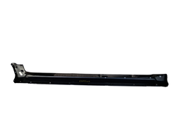 SPOILER SAIA CAIXA AR LATERAL DIR CAPTIVA 08/15 DETALHES