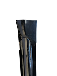 SPOILER SAIA CAIXA AR LATERAL DIR CAPTIVA 08/15 DETALHES