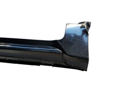 SPOILER SAIA CAIXA AR LATERAL DIR CAPTIVA 08/15 DETALHES