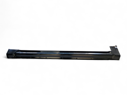 SPOILER SAIA CAIXA AR LATERAL DIR CAPTIVA 08/15 DETALHES