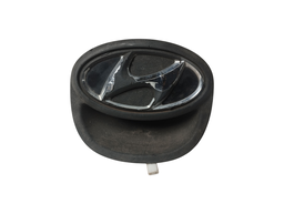 Maçaneta Tampa Traseira I30 87370-2l000(5dr)