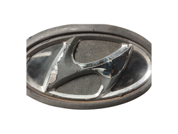 MAÇANETA TAMPA TRASEIRA I30 87370-2L000(5DR)