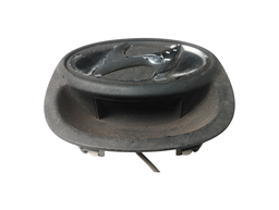 MAÇANETA TAMPA TRASEIRA I30 87370-2L000(5DR)