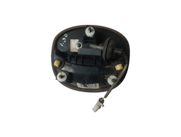 MAÇANETA TAMPA TRASEIRA I30 87370-2L000(5DR)