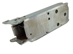 Suporte Esq Alma Parachoque Dian Bmw F30 316 320 328 335 13/