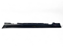 Spoiler Lateral direita Bmw 320i 328i 2013 A 2018
