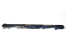 SPOILER LATERAL DIREITA BMW 320I 328I 2013 A 2018