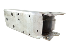 Suporte Dir Alma Parachoque Dian Bmw F30 316 320 328 335 13/