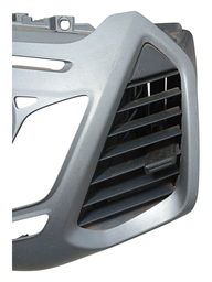 DIFUSOR CENTRAL COM MOLDURA ECOSPORT 2013 A 2017