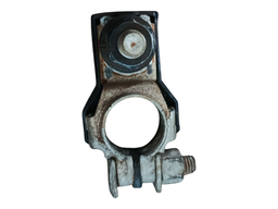 POLO POSITIVO NISSAN KICKS