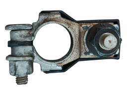 POLO POSITIVO NISSAN KICKS