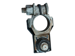 POLO POSITIVO NISSAN KICKS