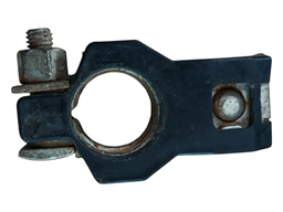 POLO POSITIVO NISSAN KICKS