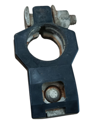 POLO POSITIVO NISSAN KICKS